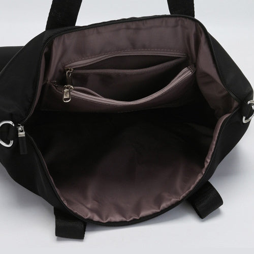 Bagsy™ Women's Shoulder Bag Kuchen