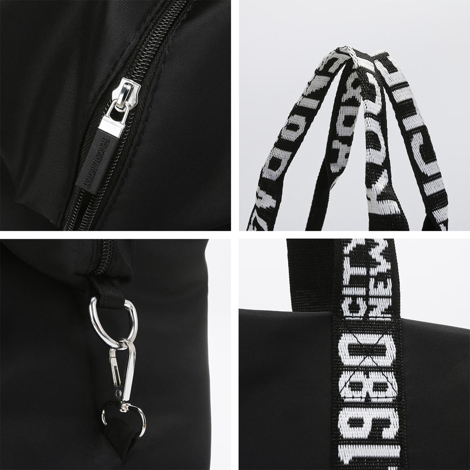 Bagsy™ Women's Shoulder Bag Kuchen