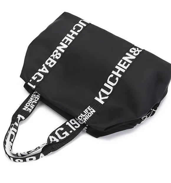 Bagsy™ Women's Shoulder Bag Kuchen